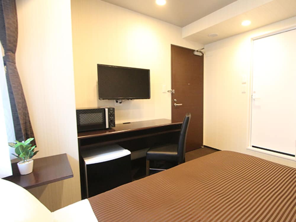 HOTEL LiVEMAX Nihombashi Hakozaki 47/54