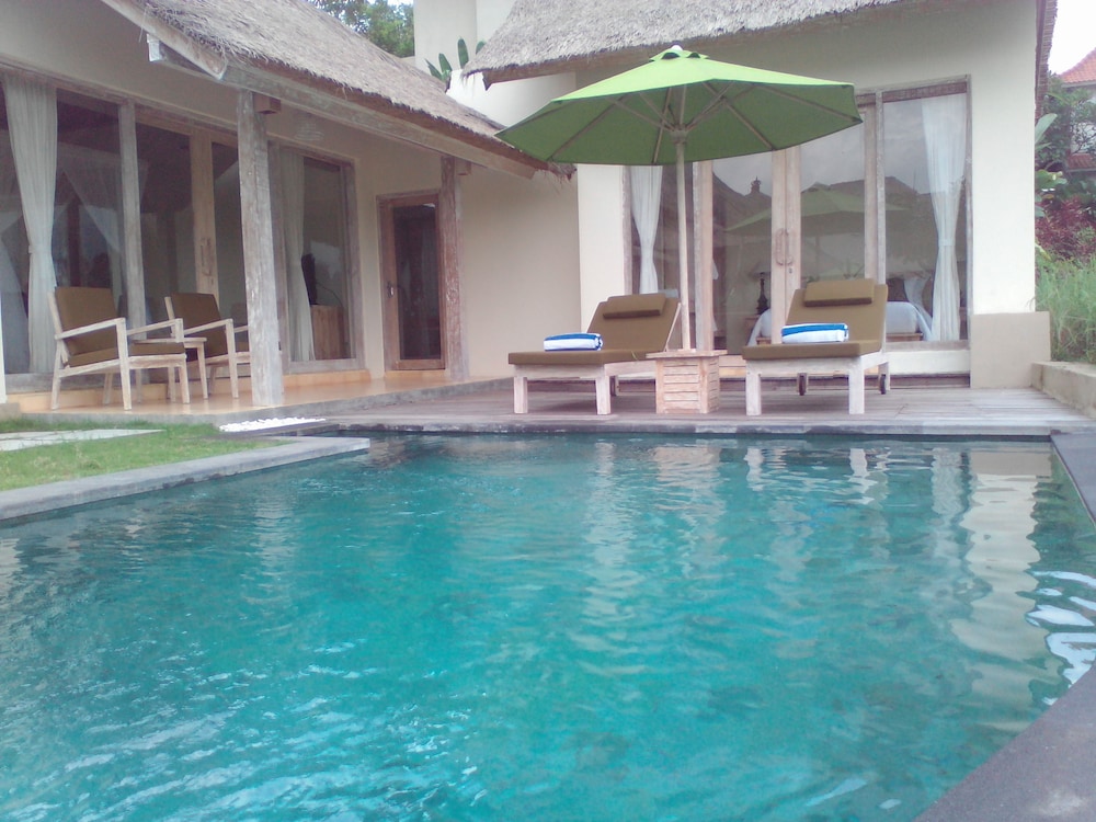 Mesari Hotel Ubud 7/88