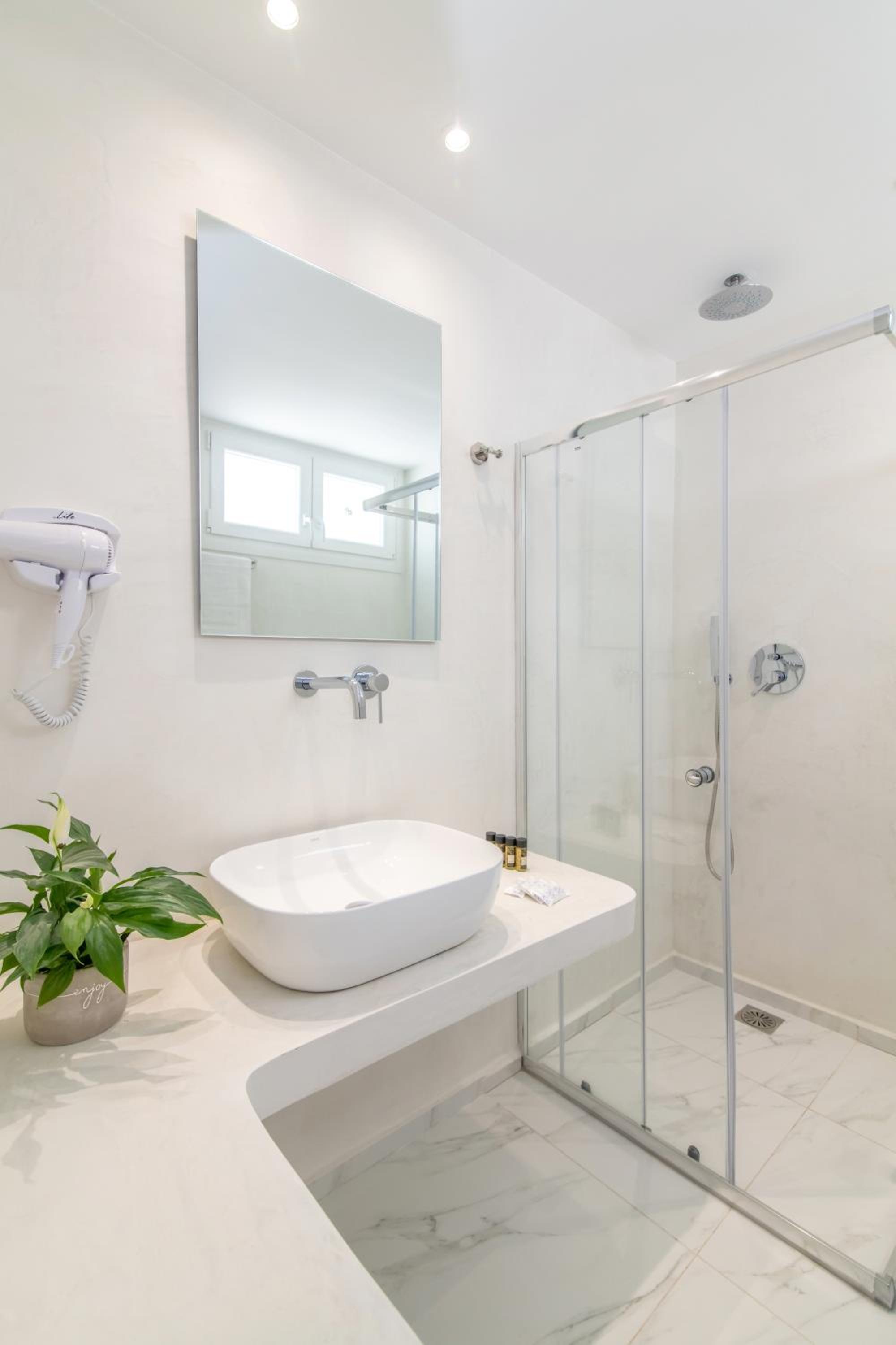 Nama Boutique Hotel 47/49