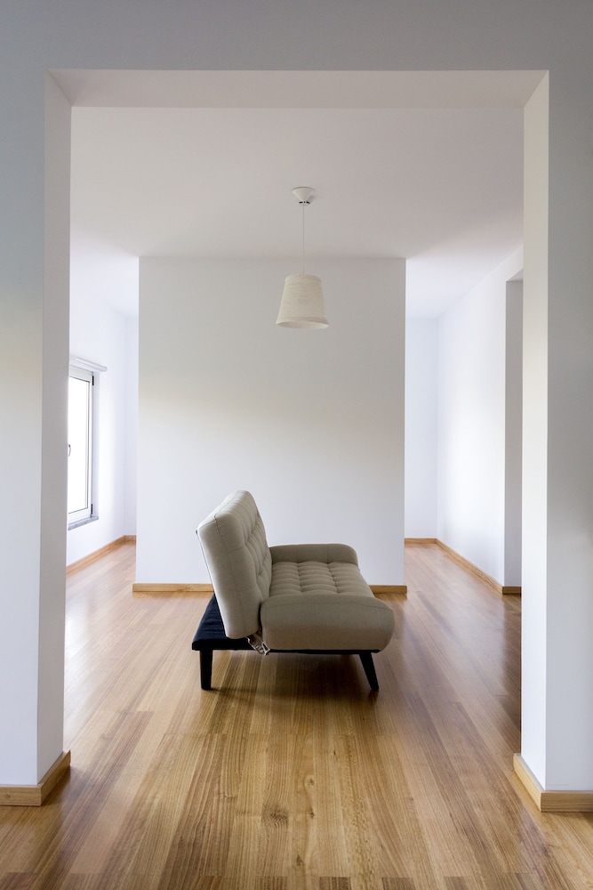Lofts Azul Pastel 29/68