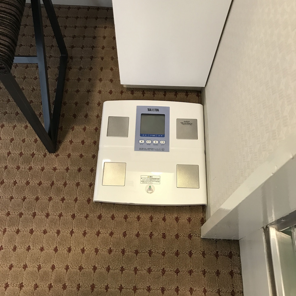 Ogaki Forum Hotel 31/34