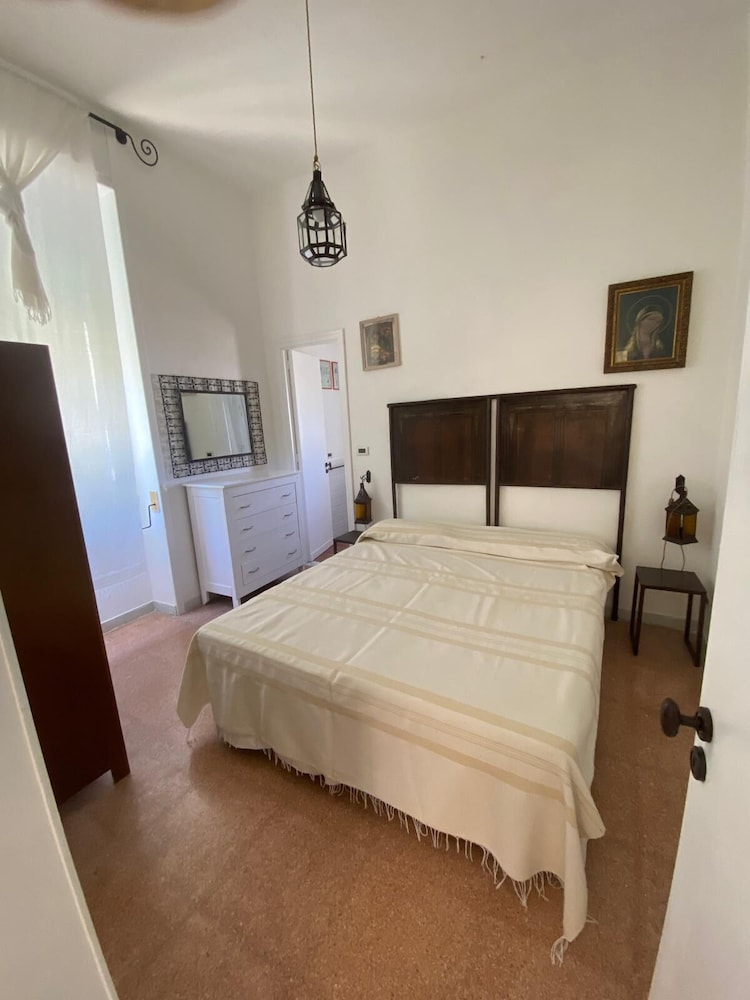 Tenuta Belvedere 13/50