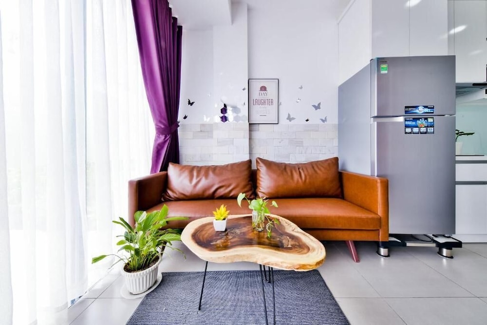 Proview House 33/42