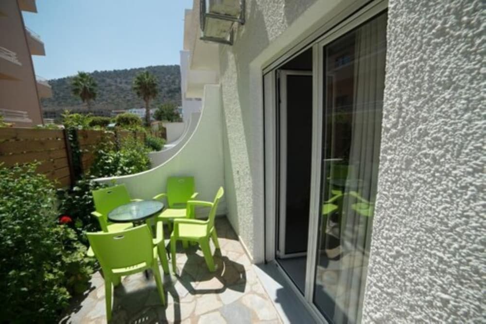 Villa Stella 31/49