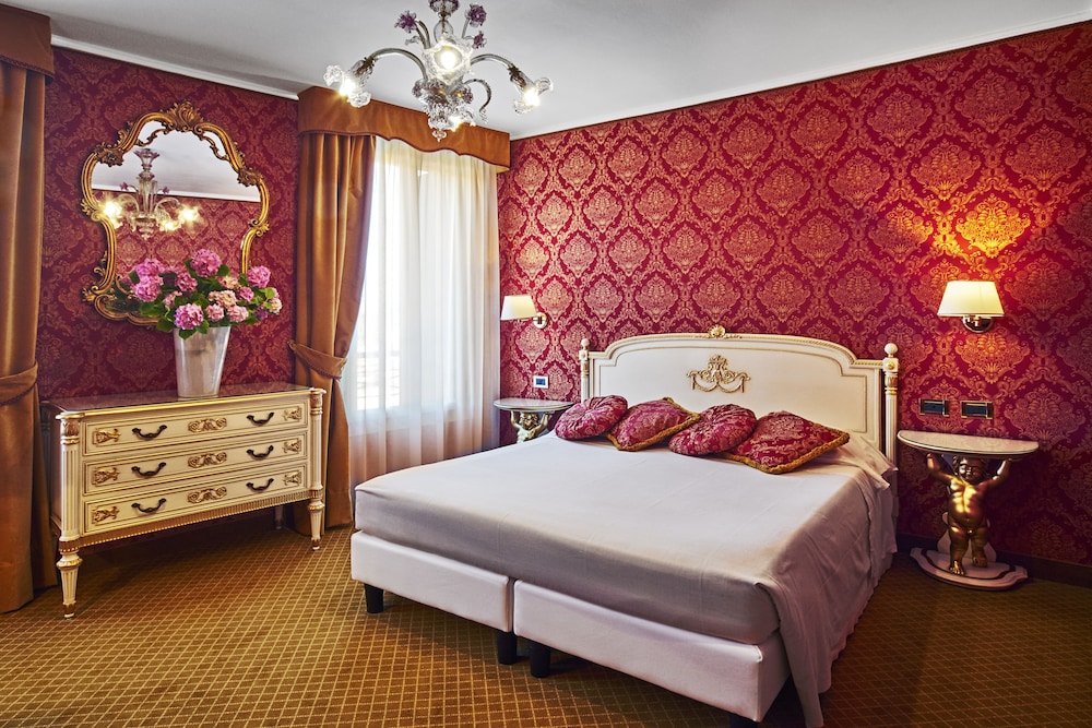 Gardena Hotel 20/69