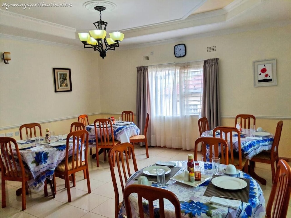 Home Up Guest House 12/25