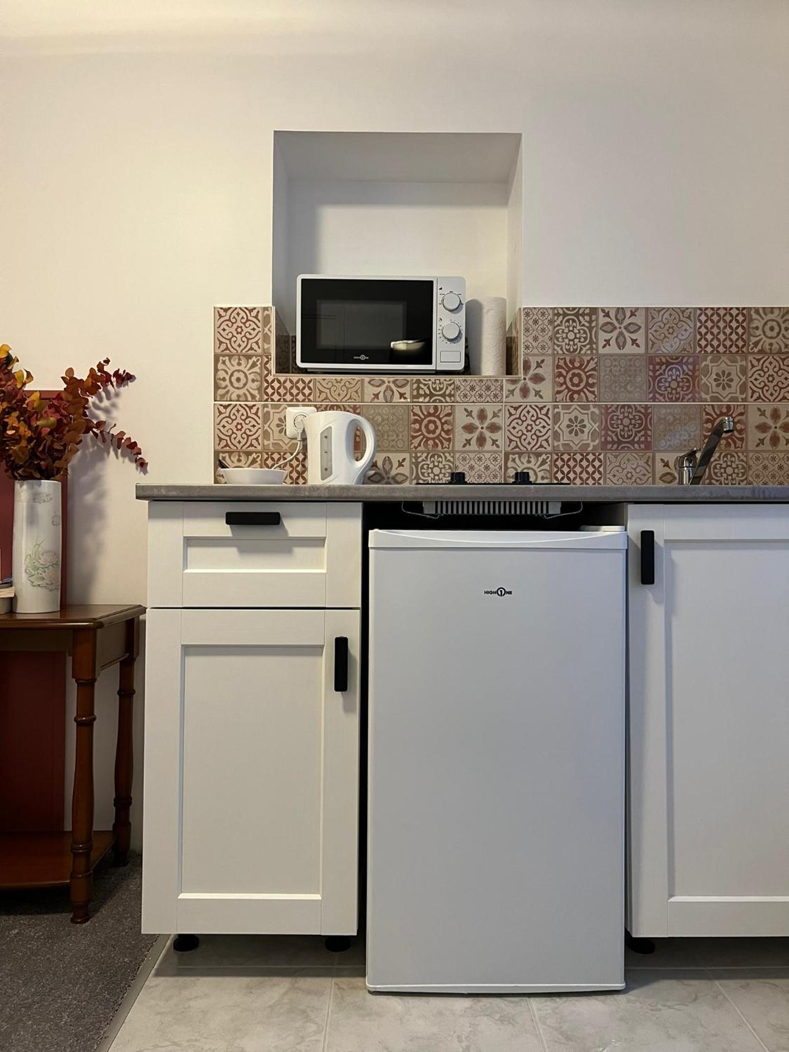 THEIA Hotel & Suites - Limoges Centre 34/43