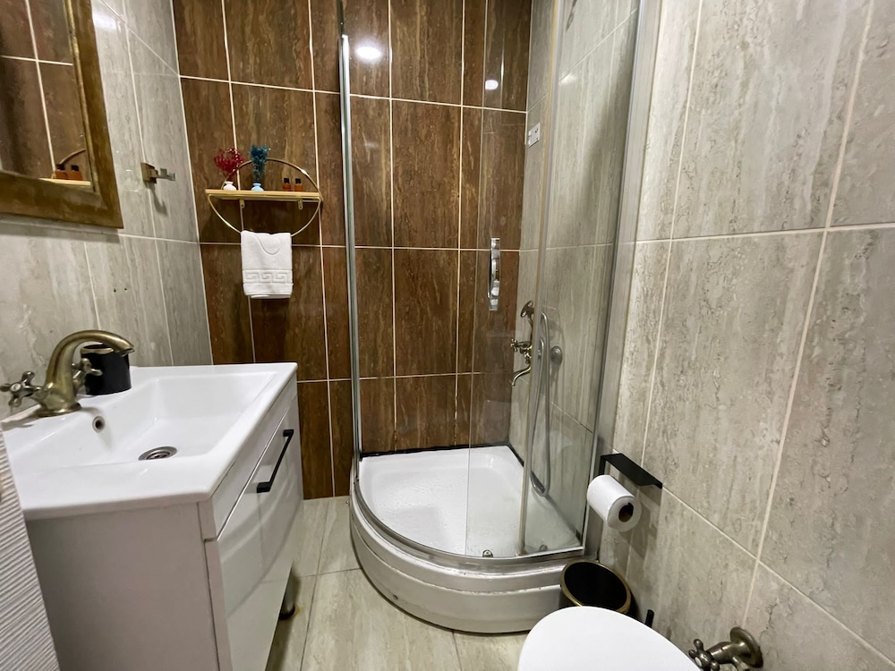 Moda Suites 47/50