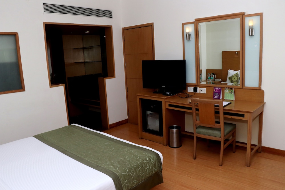 VITS Aurangabad 18/46