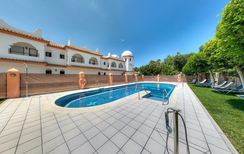 Hostal Alhambra 44/50