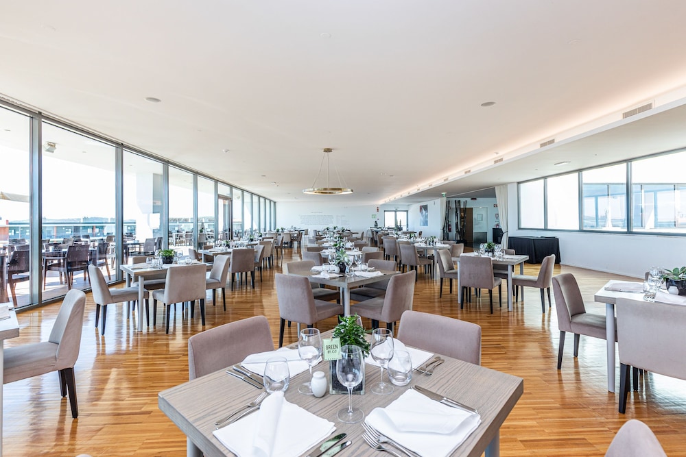 Algarve Race Resort Hotel 46/64