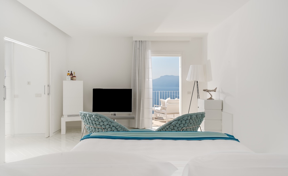 Casa Angelina Lifestyle Hotel 35/93