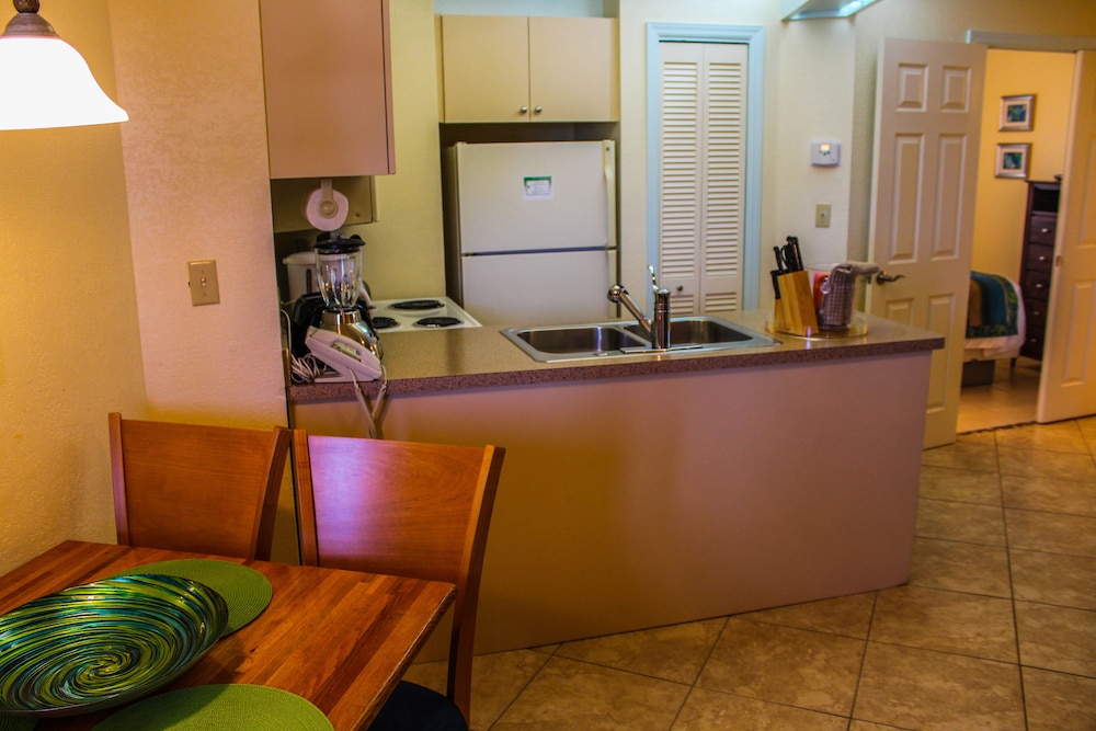 Hollywood Sands Resort A Vri Resort 15/47