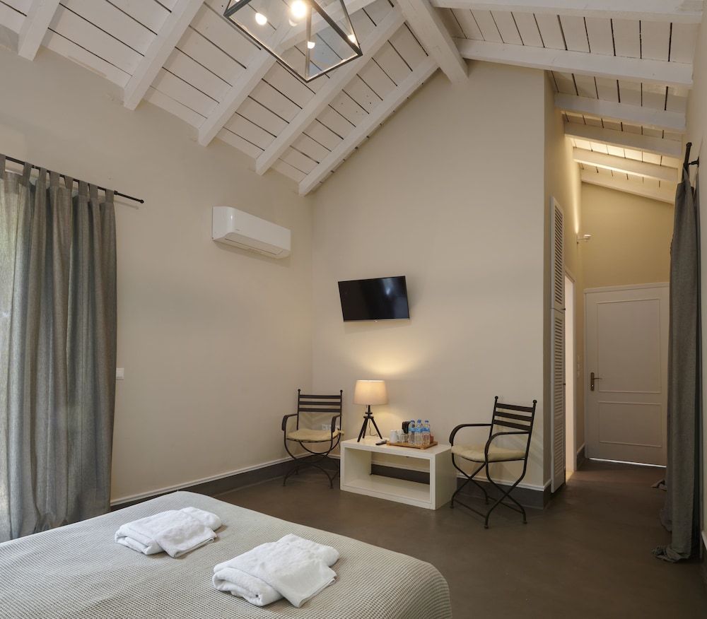 Varaba Country House 5/43