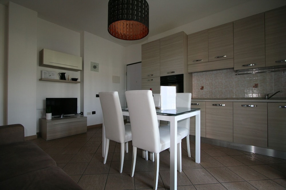 HQ Aparthotel Milano Inn - Smart Suites 39/52