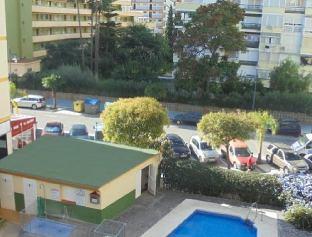 Ap Costas - Terrasol 2/37