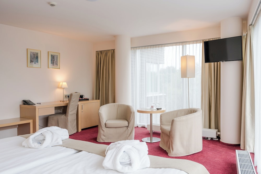 Riga Islande Hotel 16/58