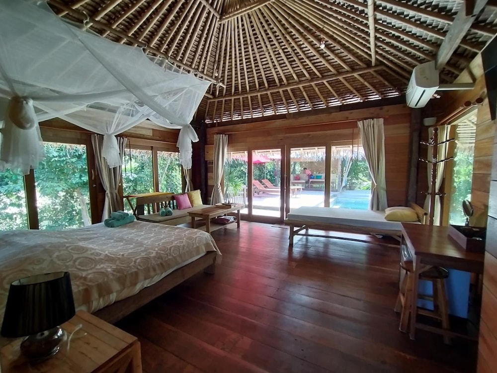 Thap Pala Cottage 6/50