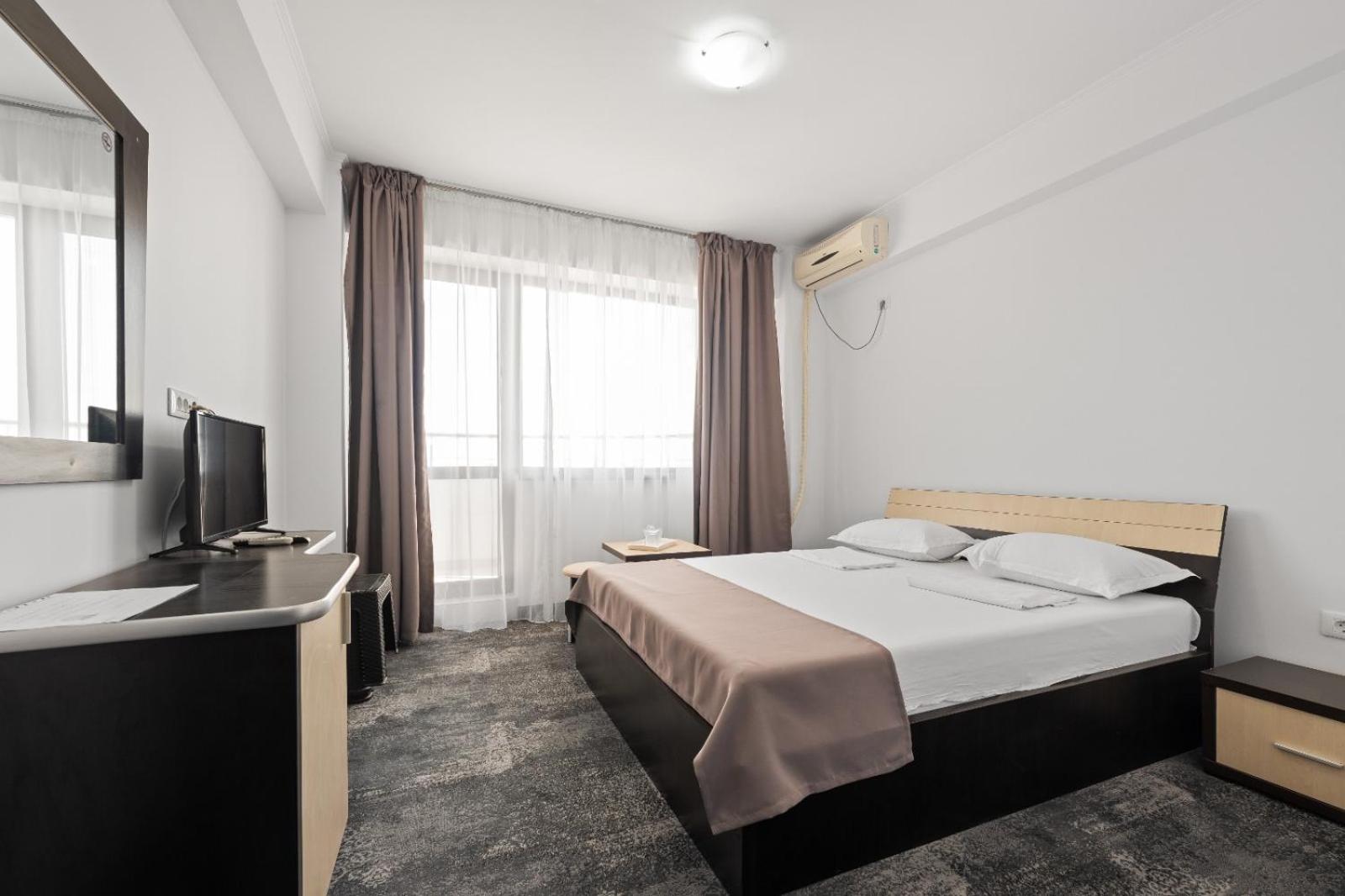 Hotel Coral 21/49