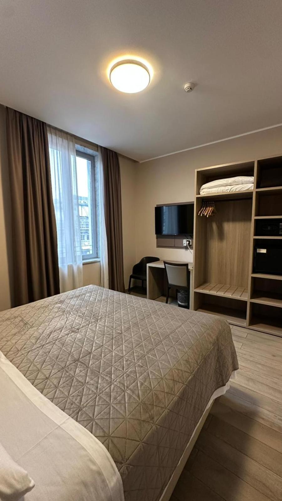 Hotel Folen 11/49