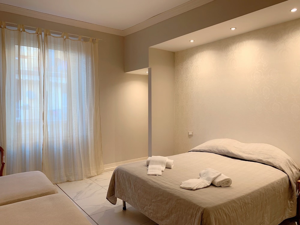 Albergo La Villetta 33/46