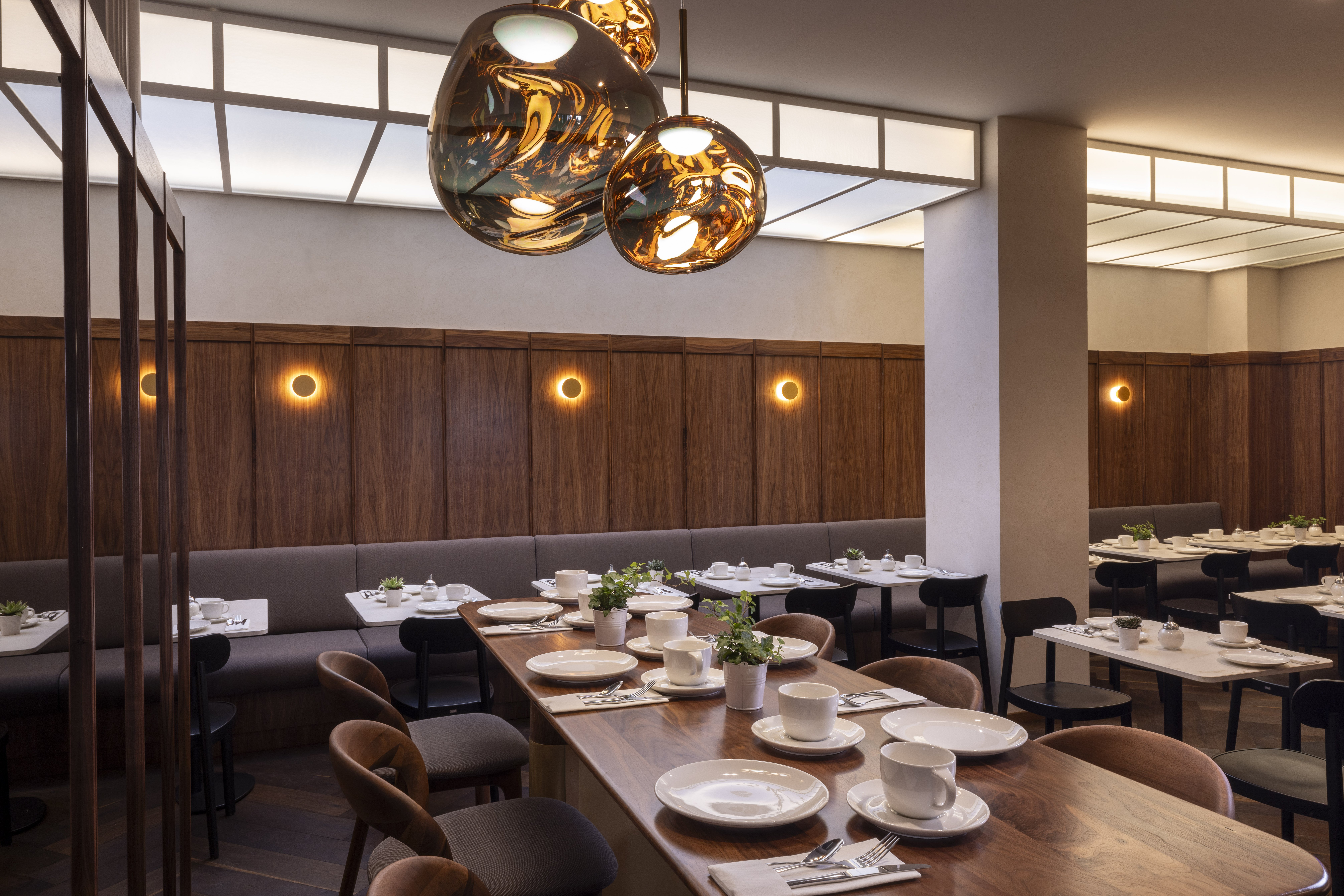 Hotel Gutenberg 20/33