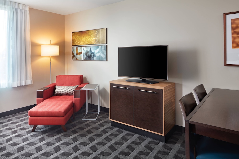 Towneplace Suites Louisville Northeast 37/60