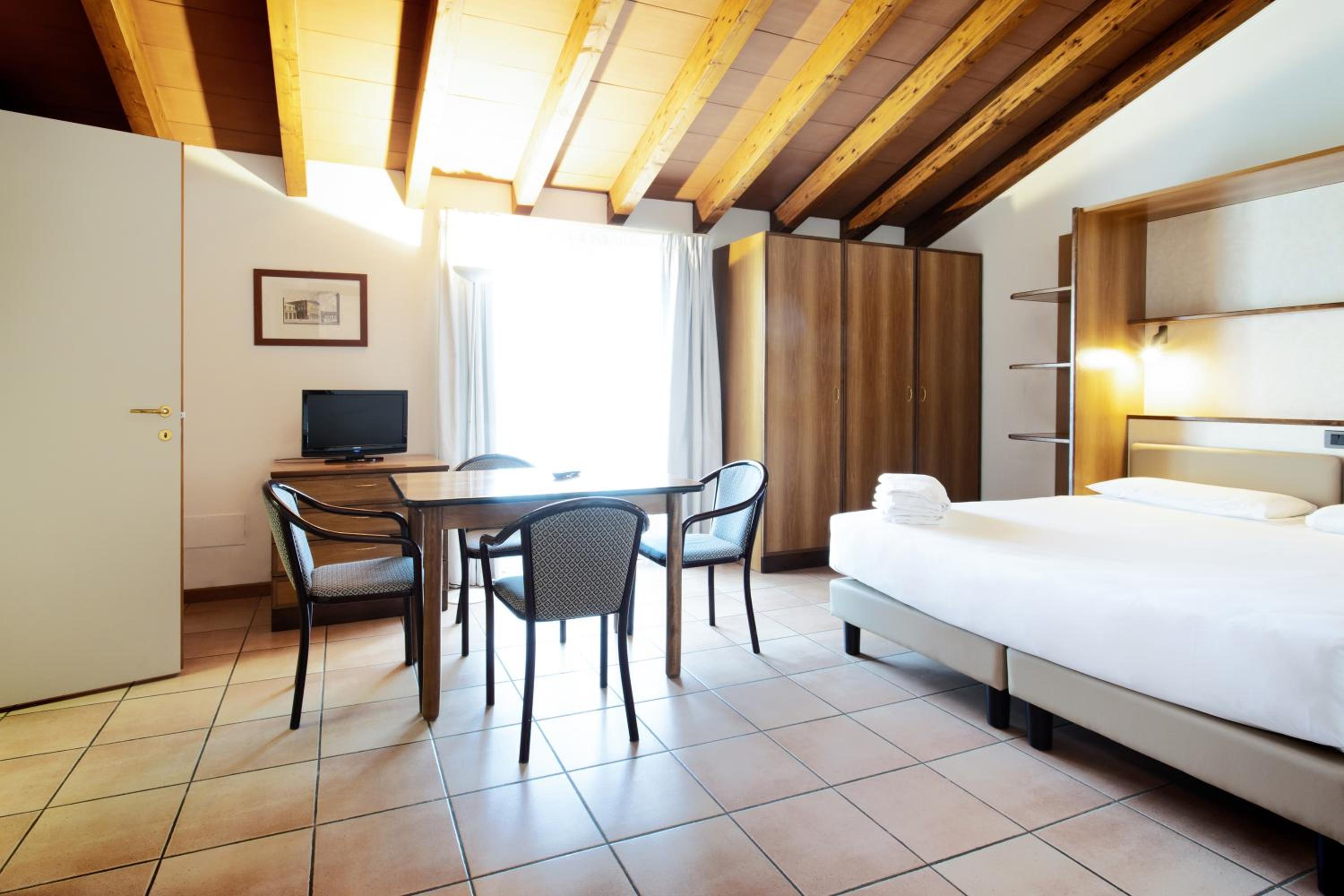 Residenza Le Cupole 5/28
