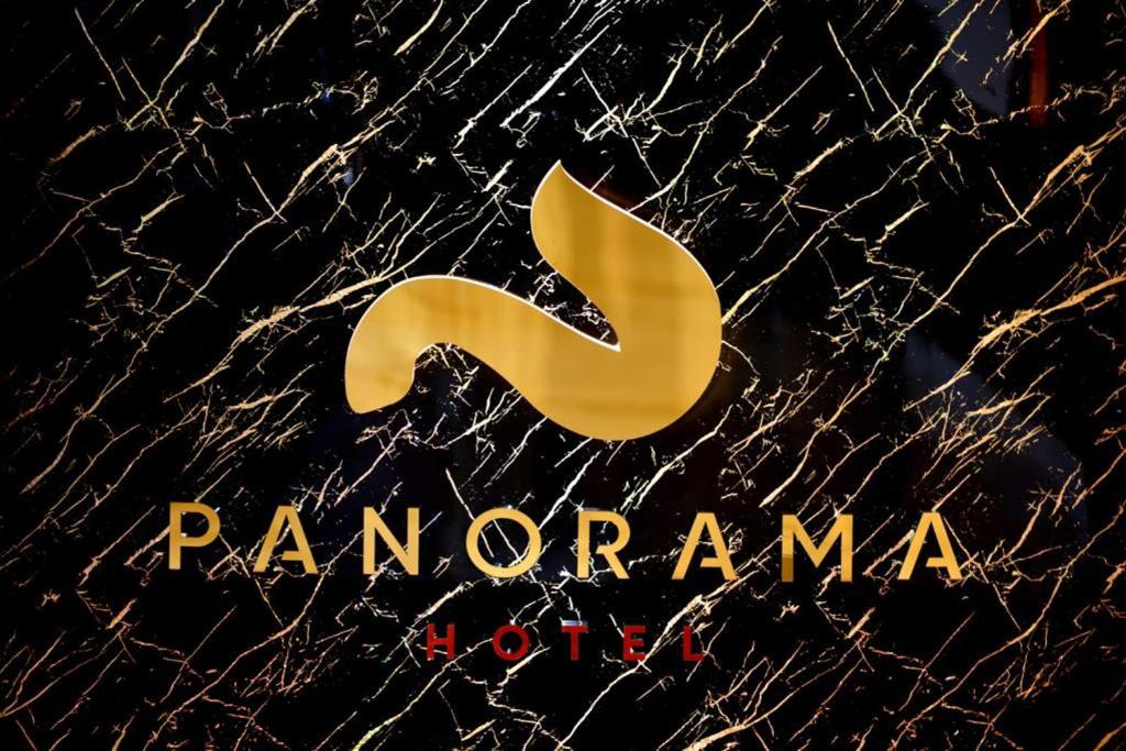 Panorama Hotel Kuwait 14/27