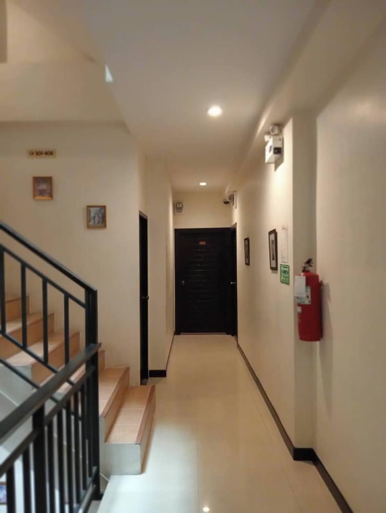Lub Sbuy Hostel 39/66