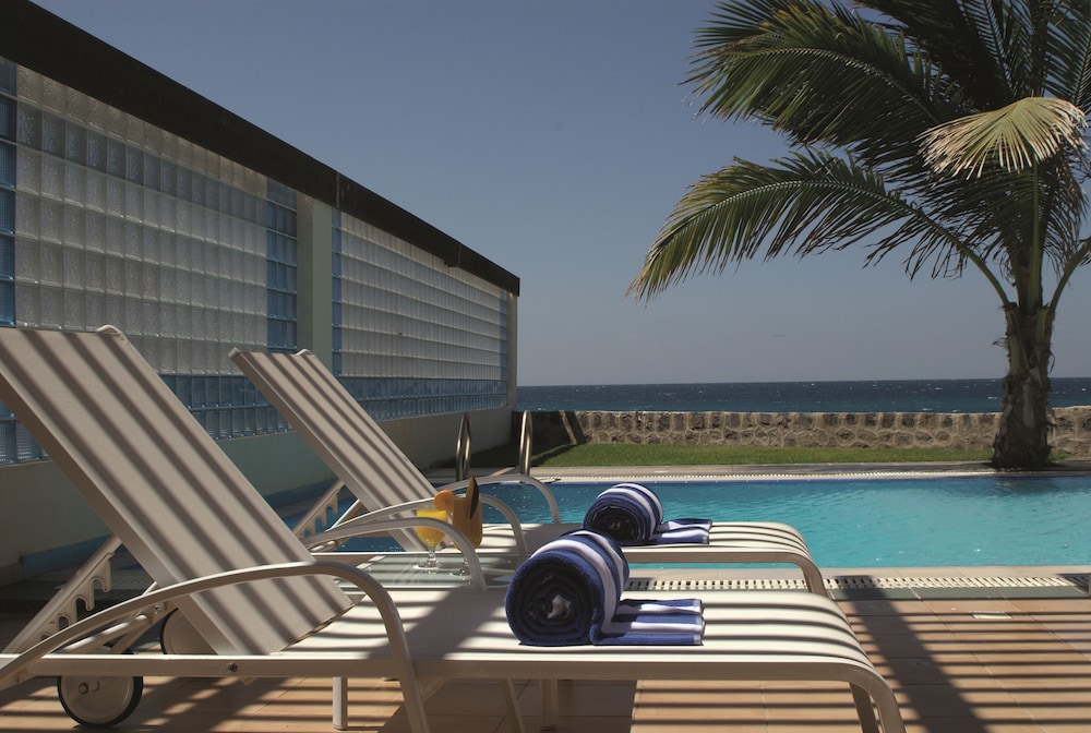 Photo 17 de Movenpick Resort Al Nawras Jeddah