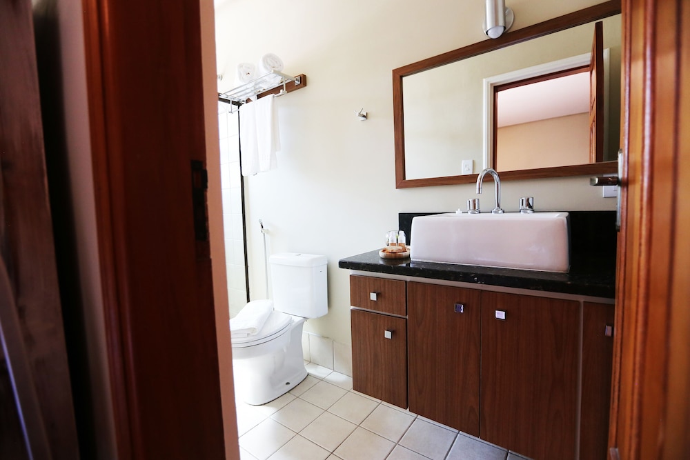 Hotel Gambrinus 50/50