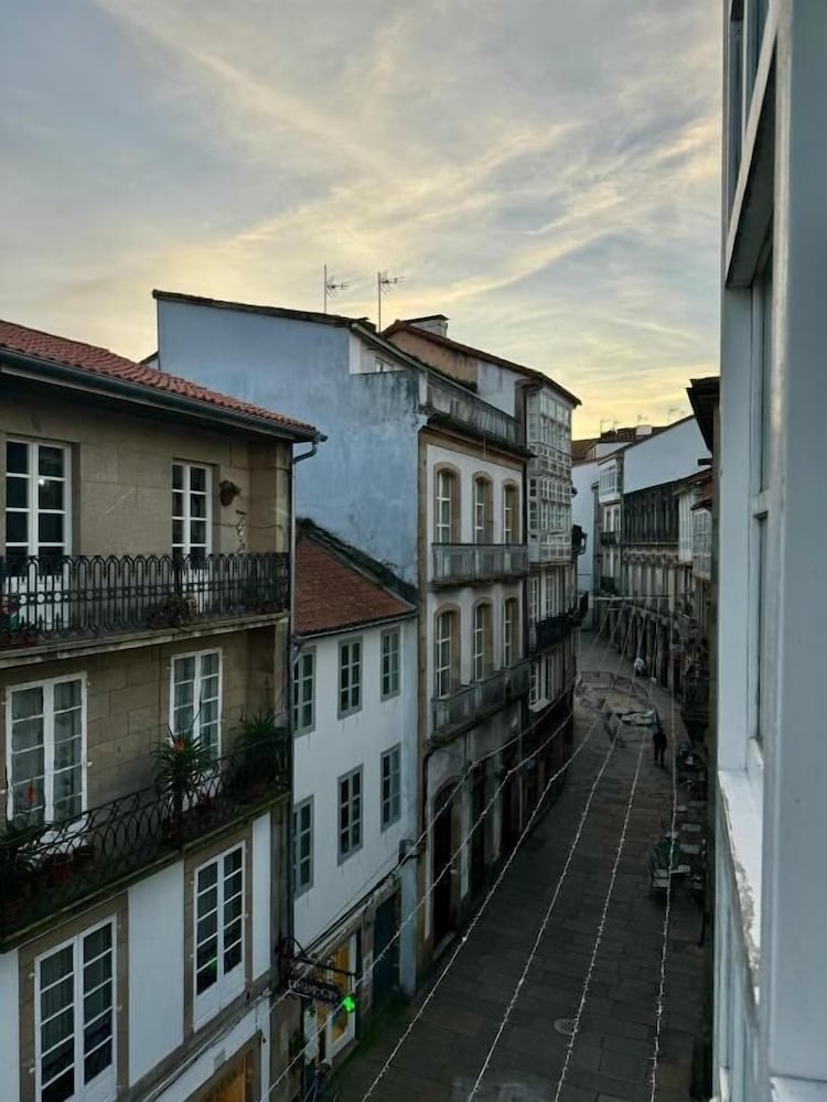Casas Reais Boutique 6/76