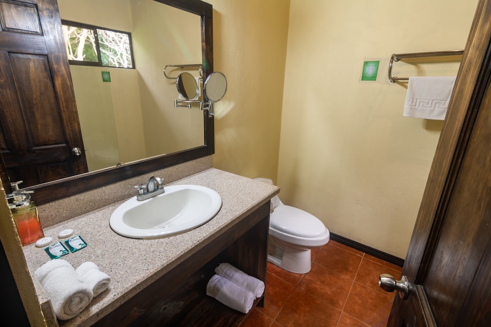 Rinconcito Lodge 10/49