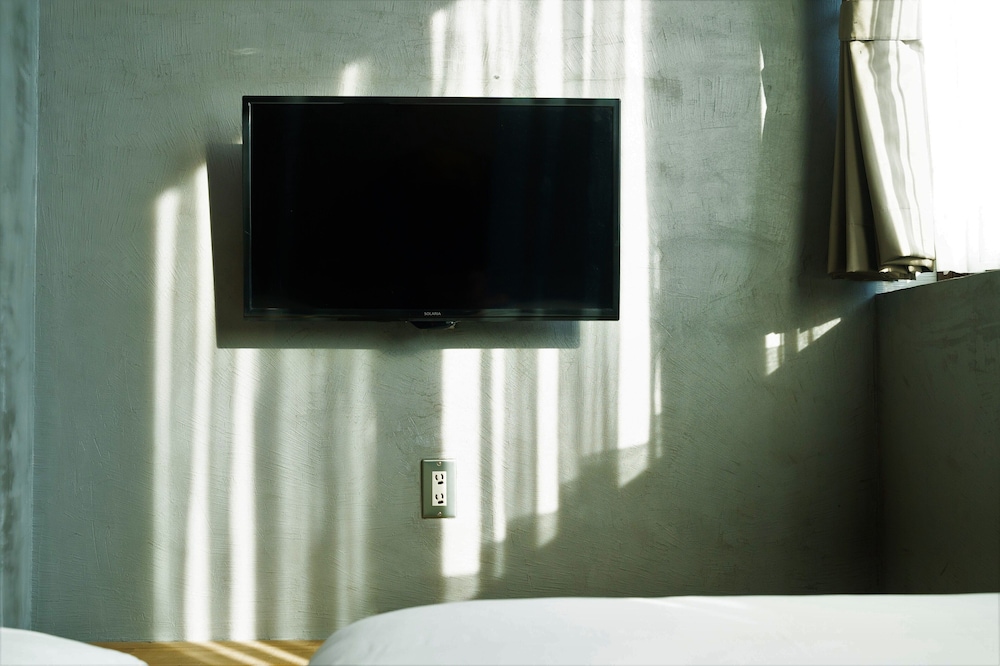 Hotel Material 51/62
