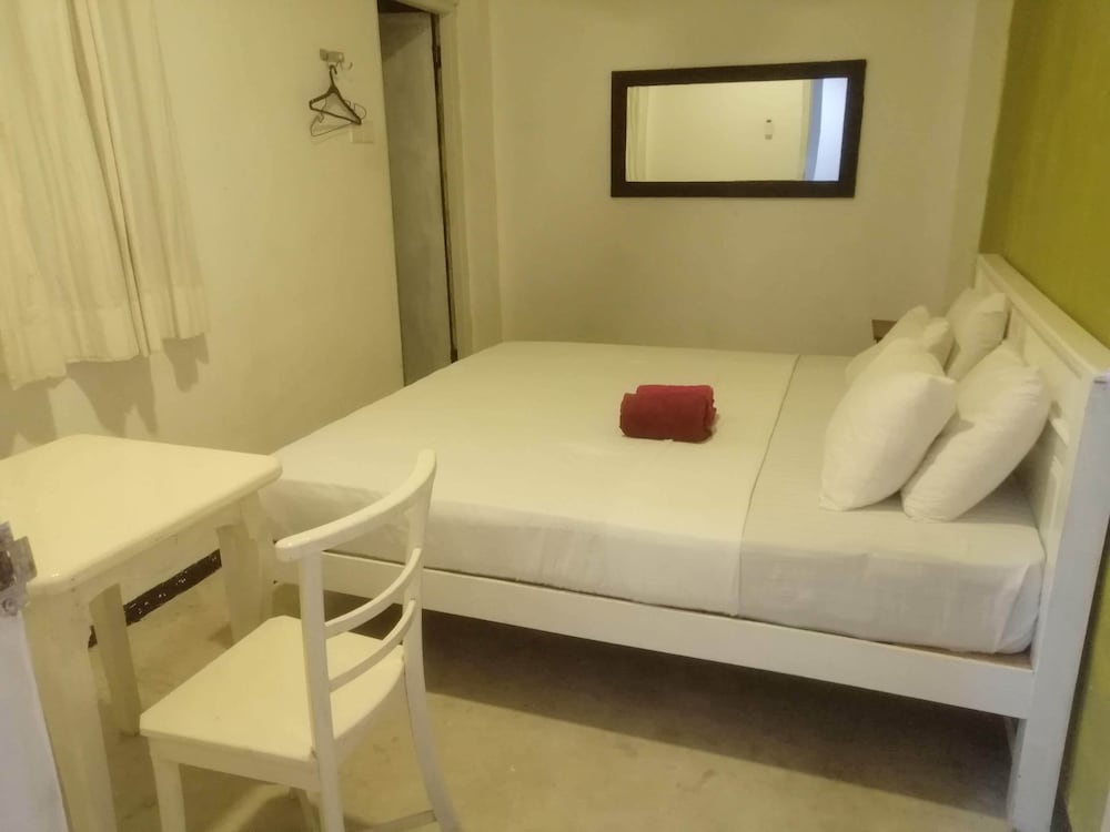 Sithila Villa 11/50