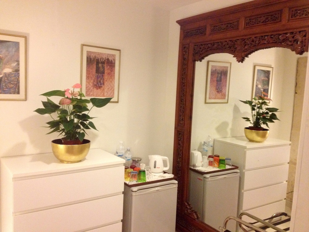 Ban Kaew Villas 9/50