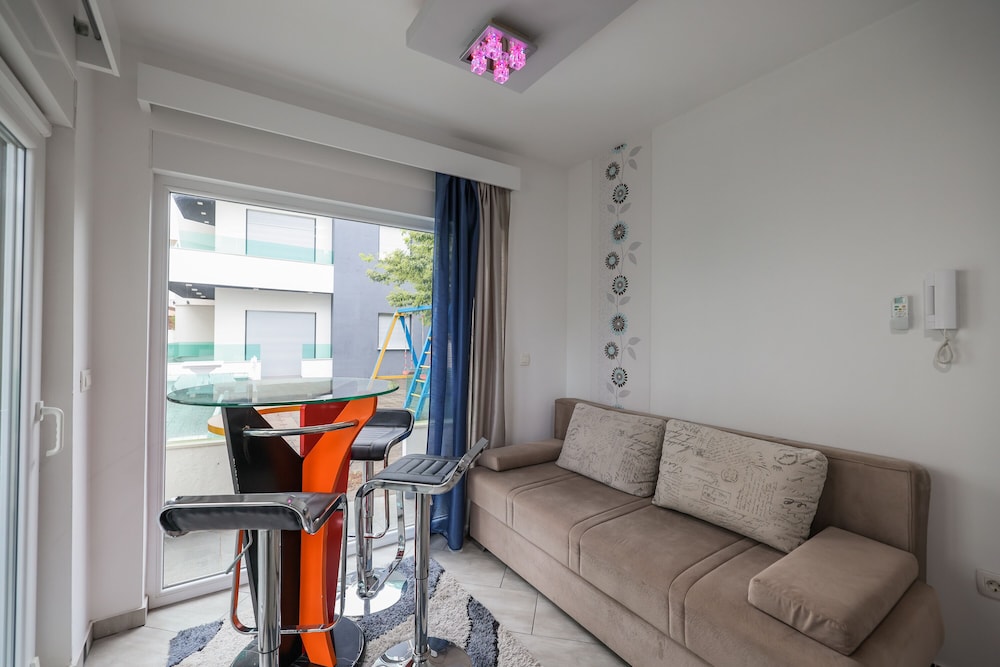 Boutique Apartments Blitz 21/37
