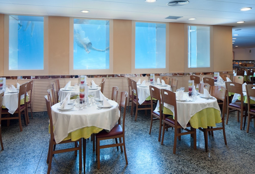 htop Royal Star & SPA 48/64