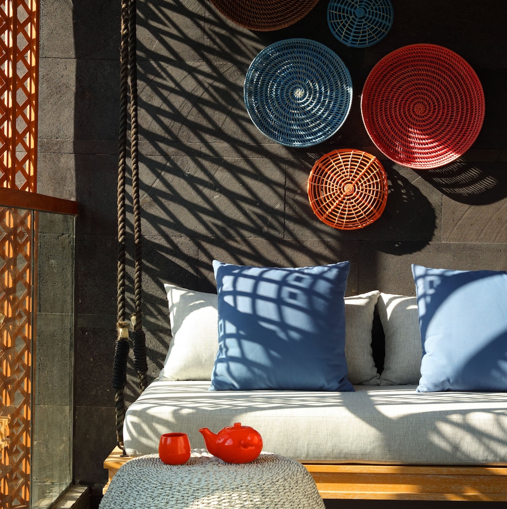Hotel Indigo Bali Seminyak Beach By Ihg 53/77