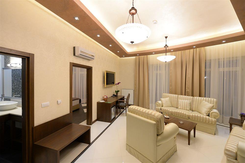 Majdan Hotel 26/38
