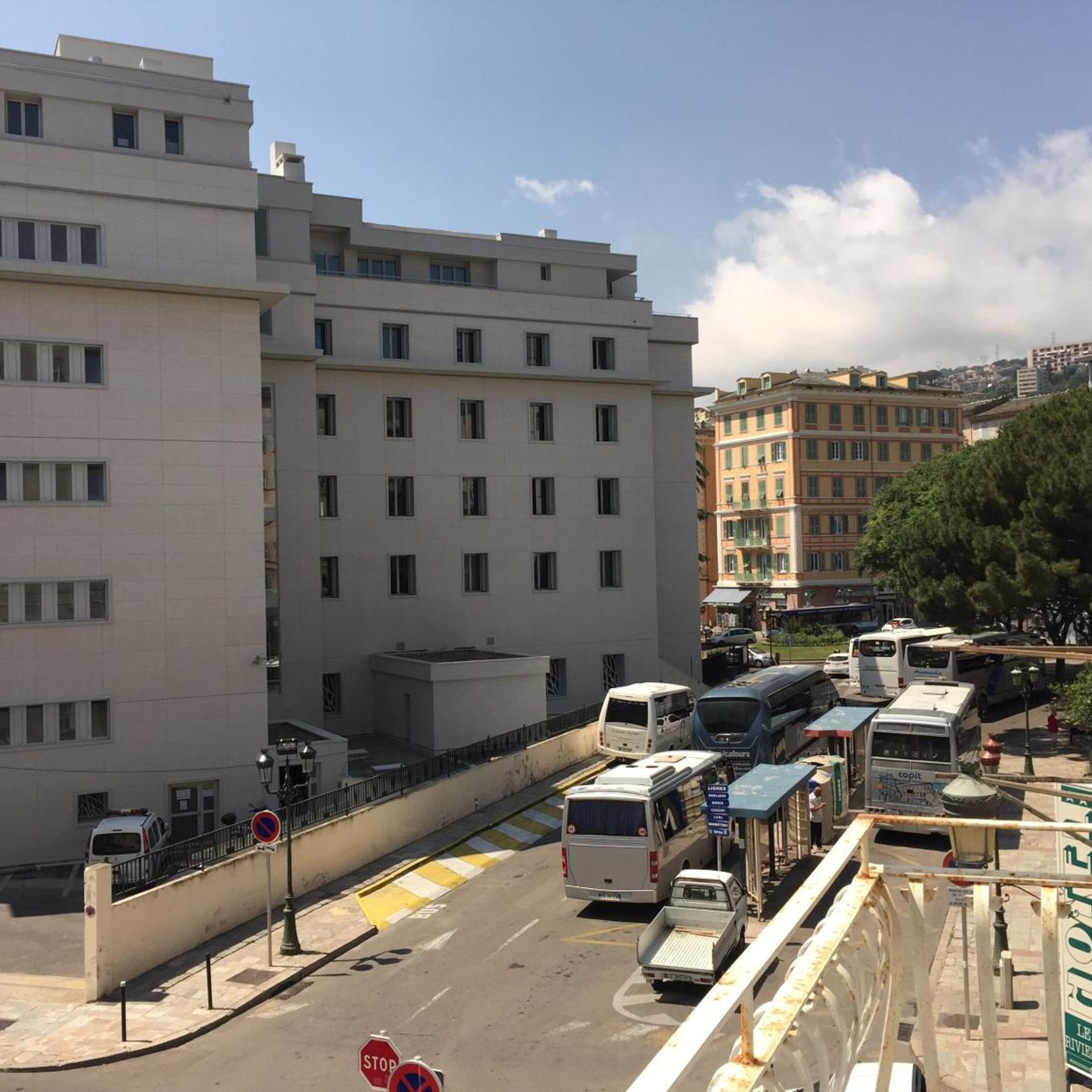 HOTEL RIVIERA 33/54