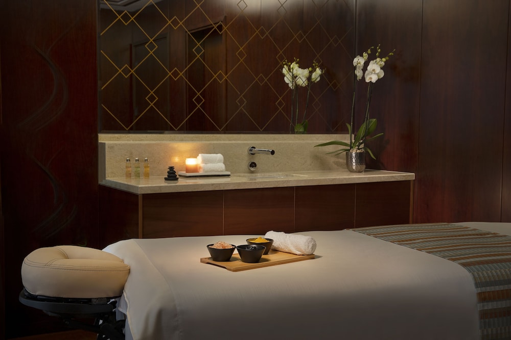 شانغريلا جدة(Shangri-La Jeddah) 6/65