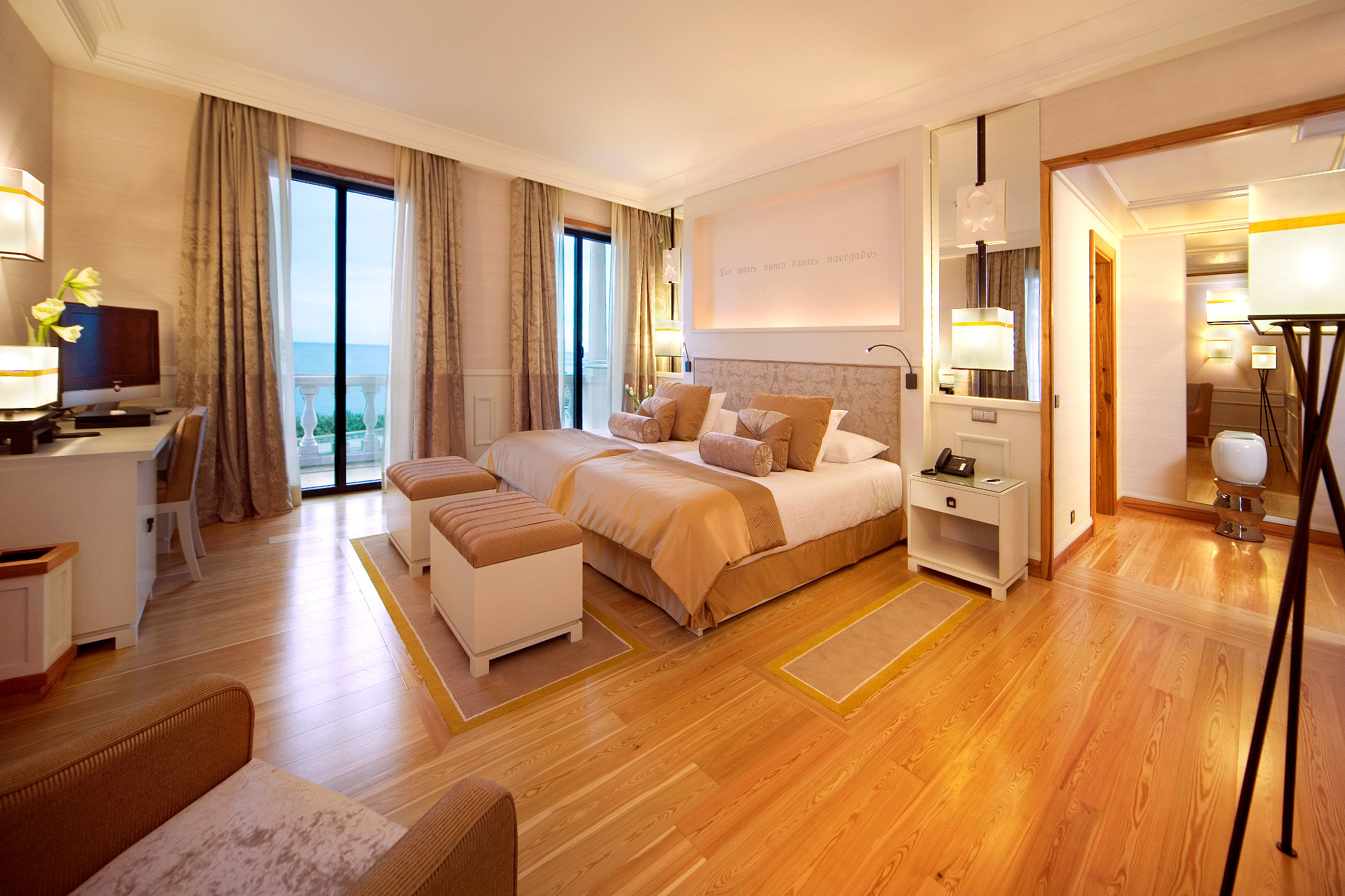 Grande Real Villa Italia Hotel and Spa 28/79