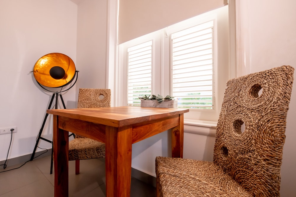 Saint Tropez Boutique Hotel 10/50
