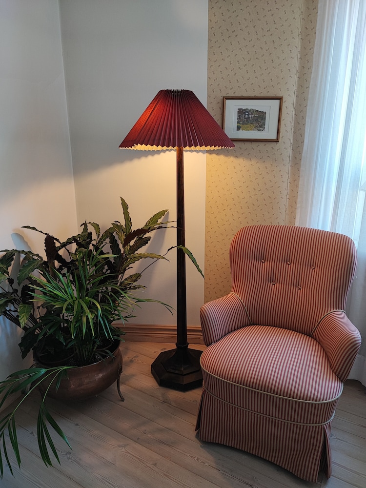 Lilla Hotellet 29/46
