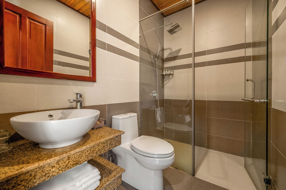 Southern Hotel Hoi An 44/50