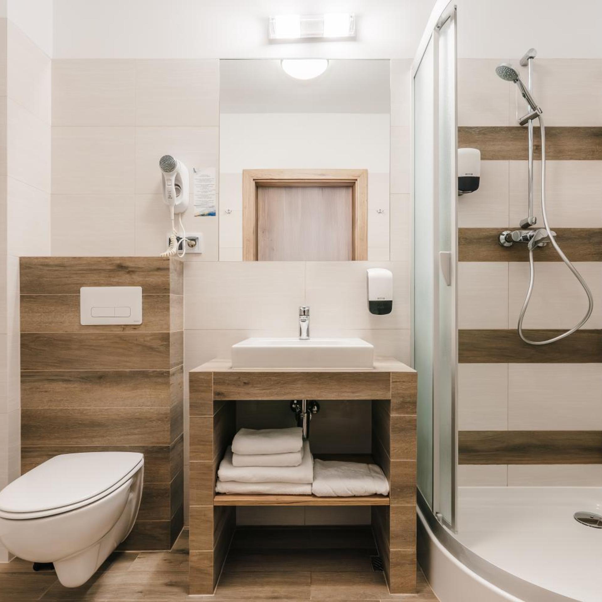 Hotel Polonez 47/50