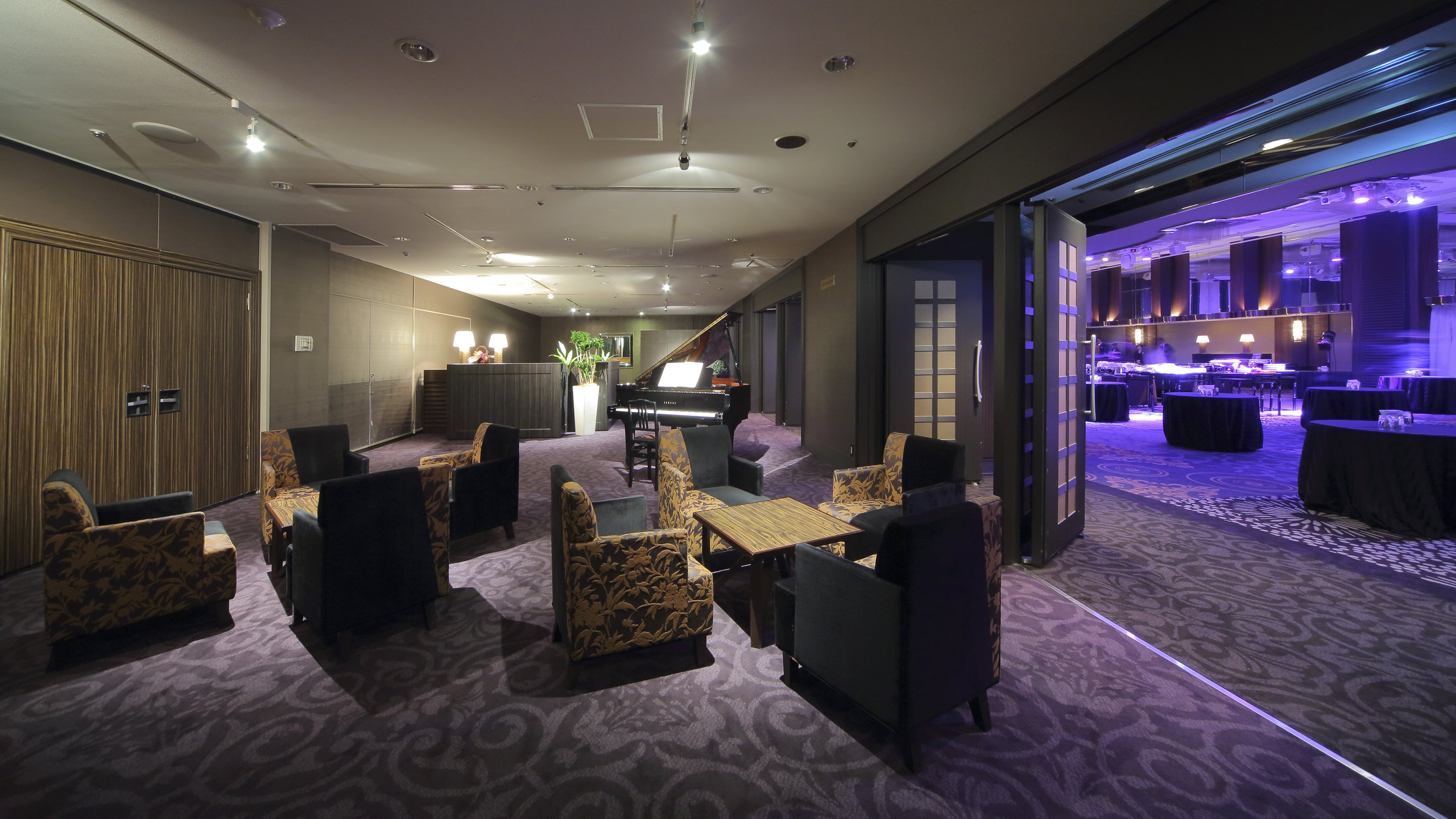 Ana Crowne Plaza Fukuoka 41/75