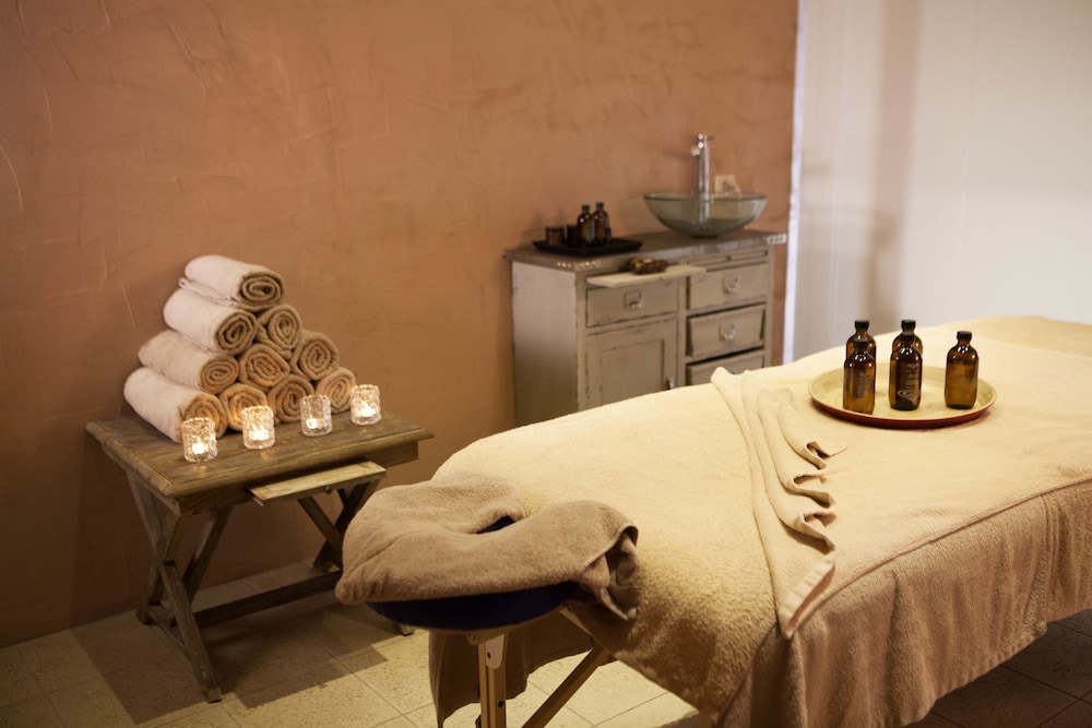 Camvillia Resort & Spa 17/50